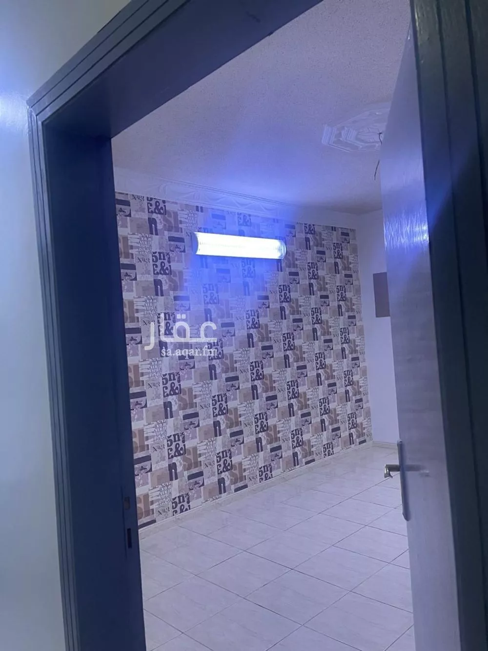 عقار  في الدار البيضاء، الرياض 8