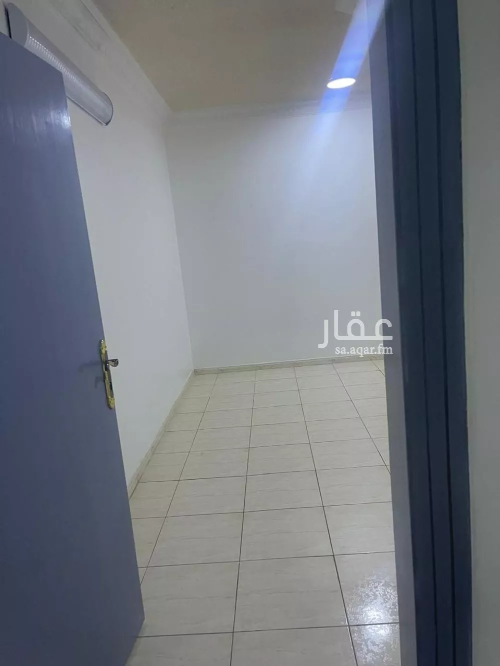 عقار  في الدار البيضاء، الرياض 11