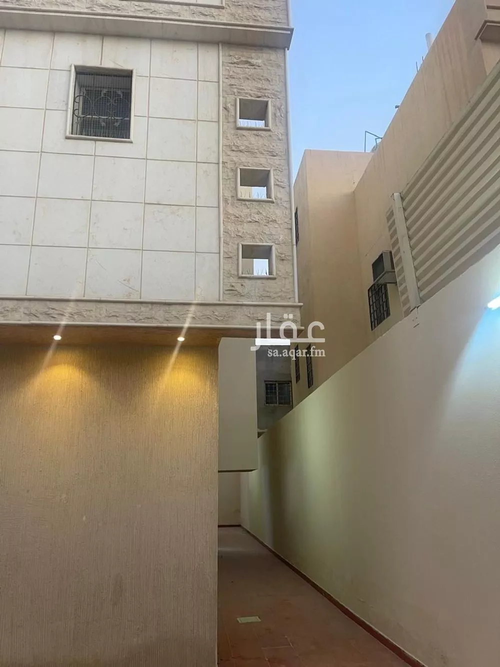 عقار  في الدار البيضاء، الرياض 14