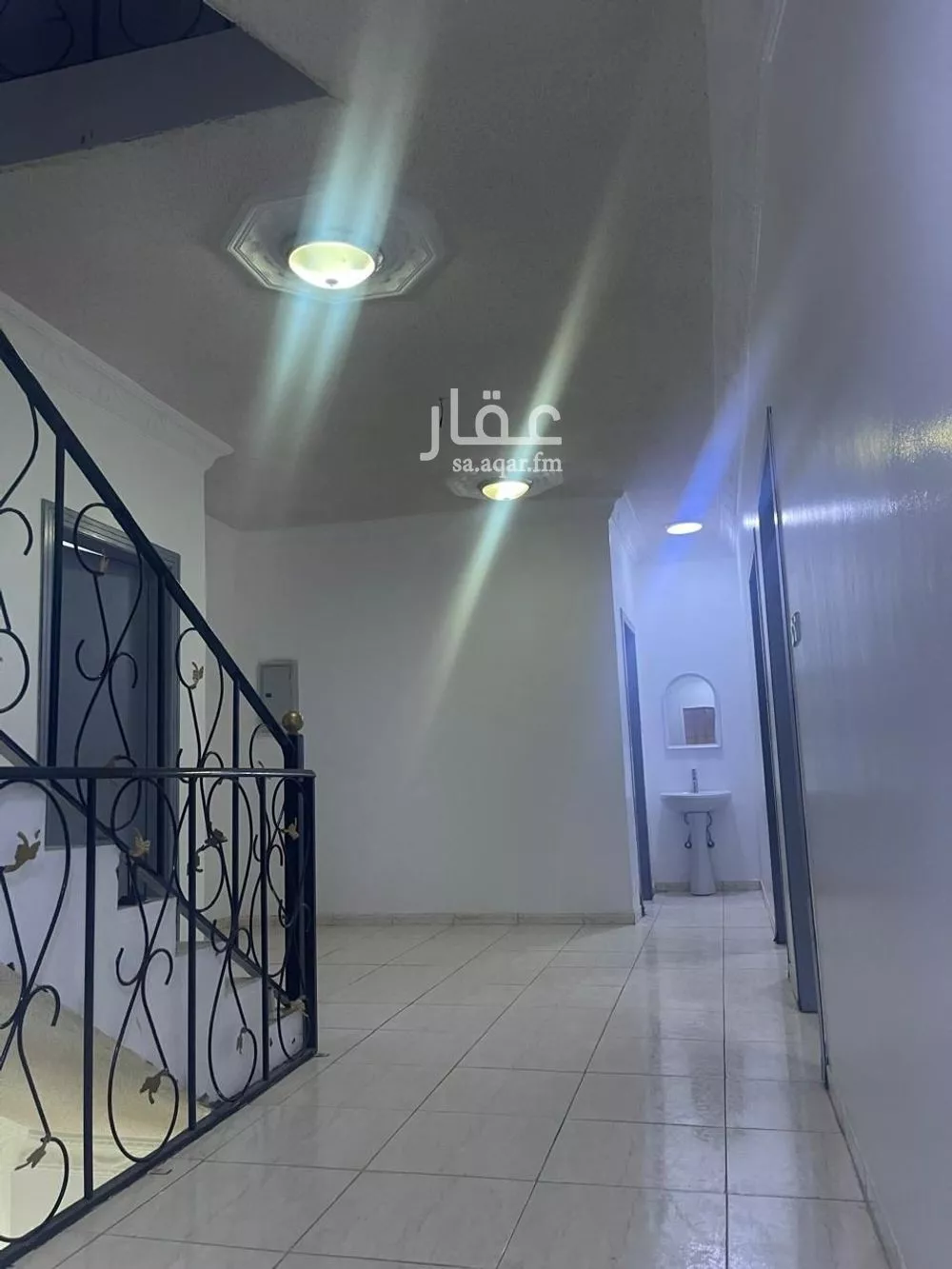 عقار  في الدار البيضاء، الرياض 12