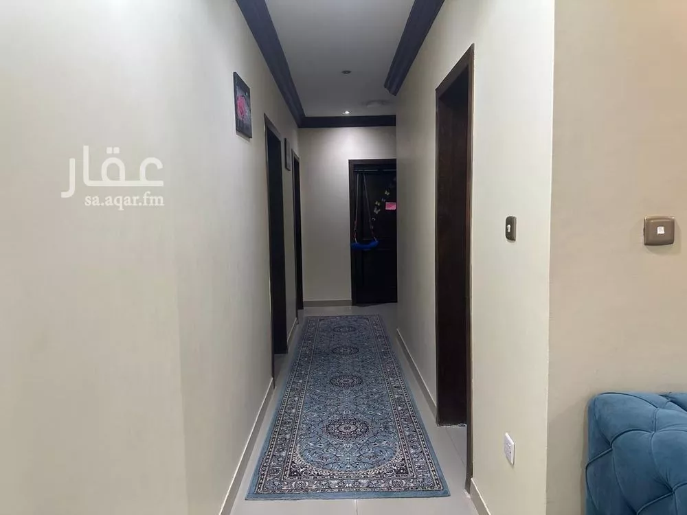 7 bedroom apartment in Hajar, Eastern Province 9