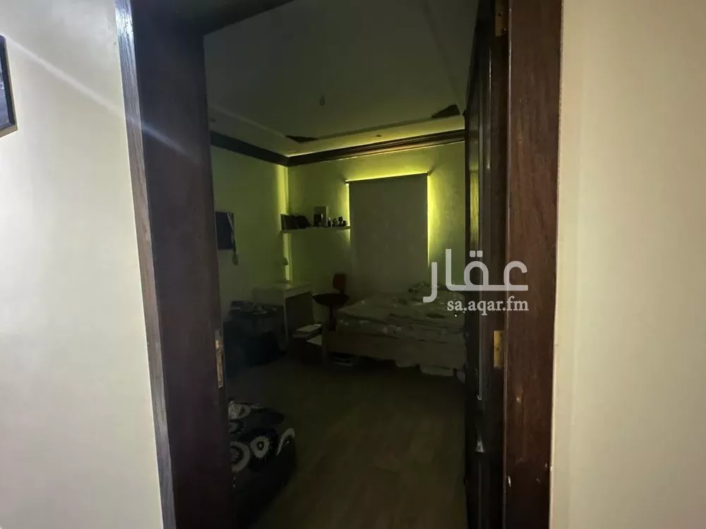 7 bedroom apartment in Hajar, Eastern Province 20