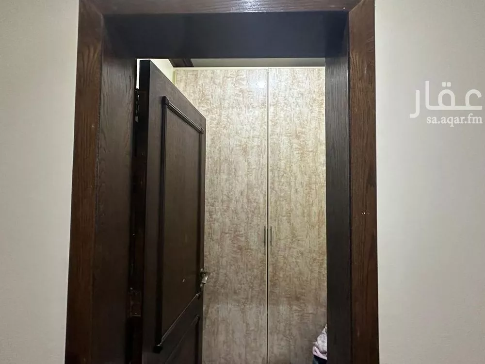 7 bedroom apartment in Hajar, Eastern Province 29