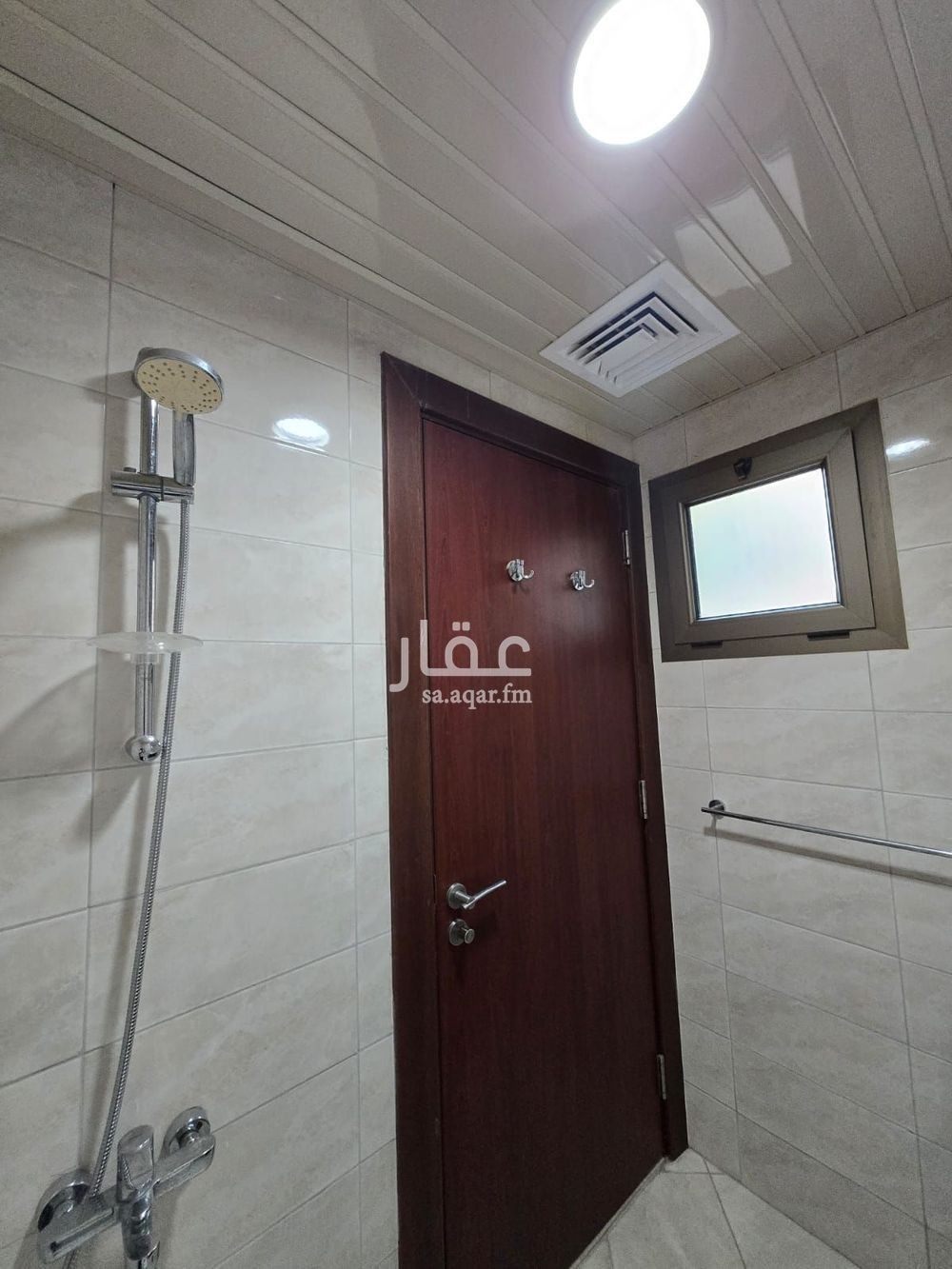 فيلا 9 غرف في جلمودة، مدينة الجبيل الصناعية 10