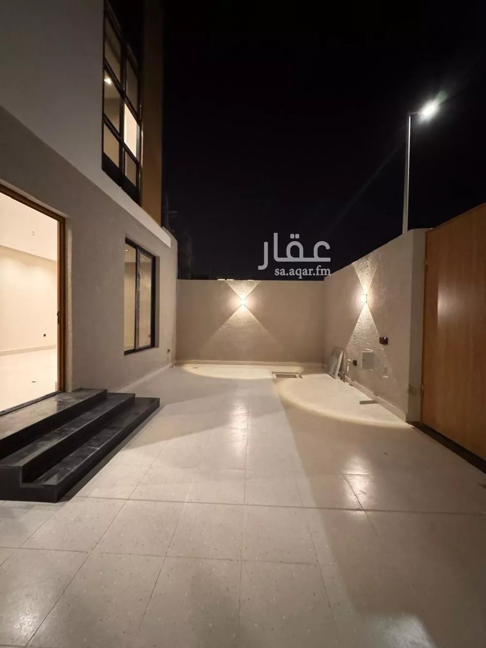 فيلا 10 غرف في الشعلة 4