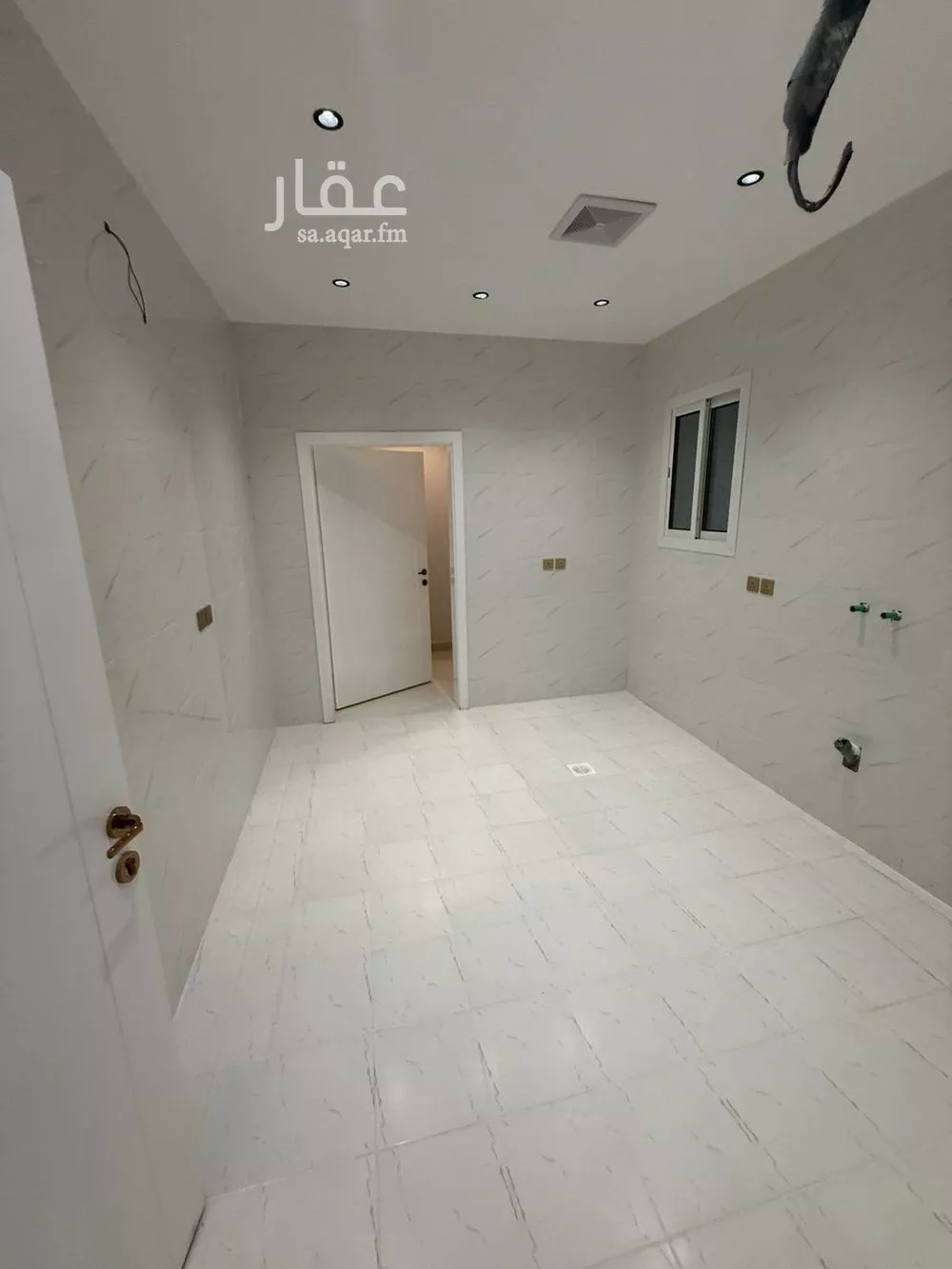 شقة 6 غرف في الملك فهد، مكة 14