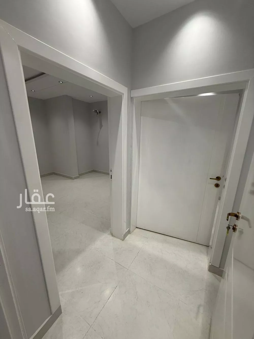 شقة 6 غرف في الملك فهد، مكة 34