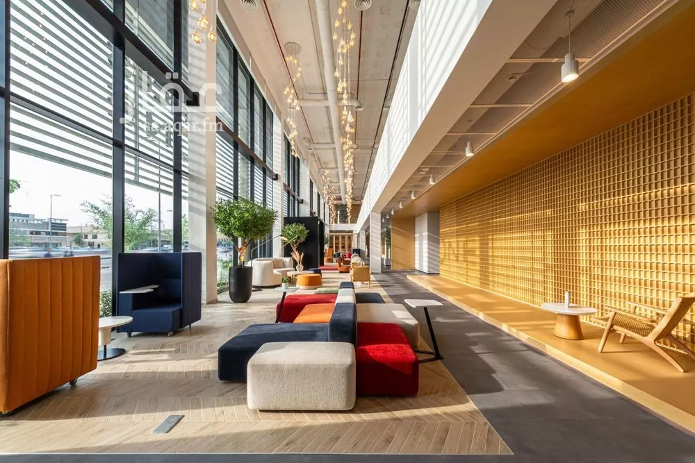 عقار 1 غرف في صلاح الدين، الرياض 13