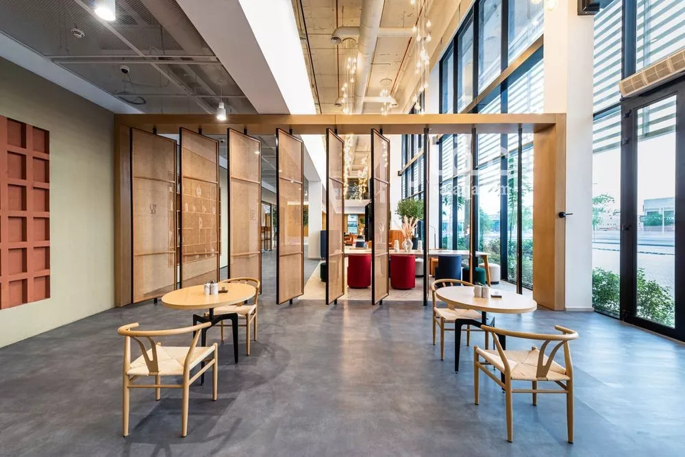 عقار 1 غرف في صلاح الدين، الرياض 11