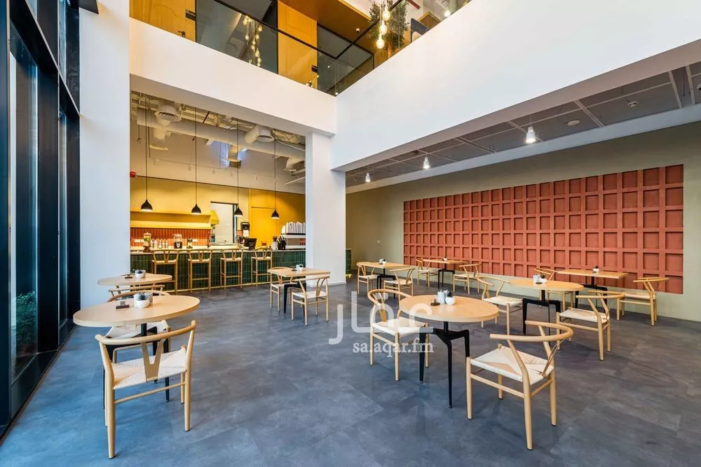 عقار 1 غرف في صلاح الدين، الرياض 12