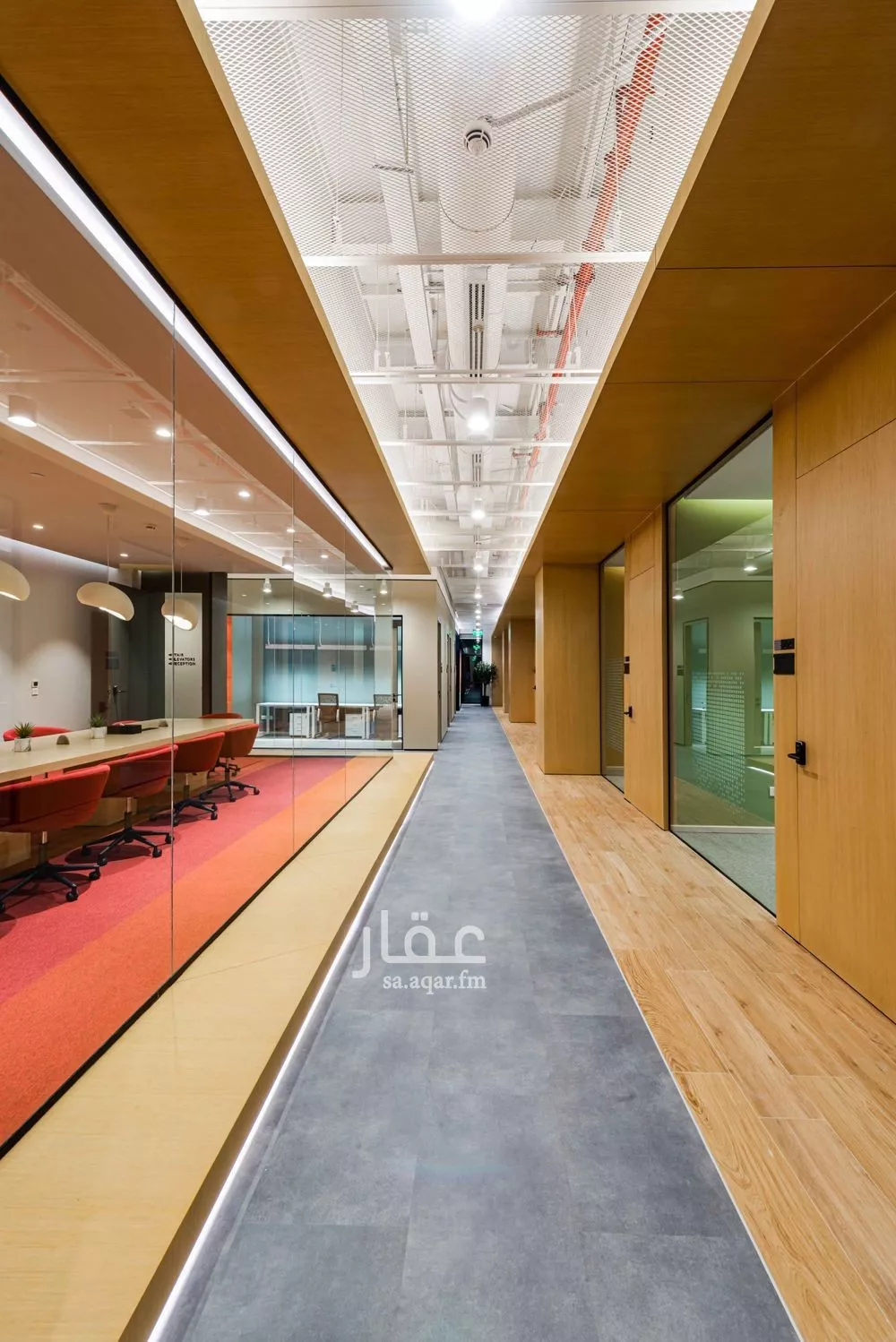 عقار 1 غرف في صلاح الدين، الرياض 14