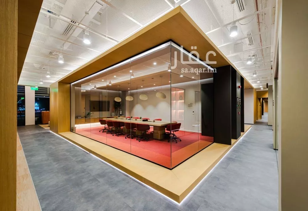 عقار 1 غرف في صلاح الدين، الرياض 13