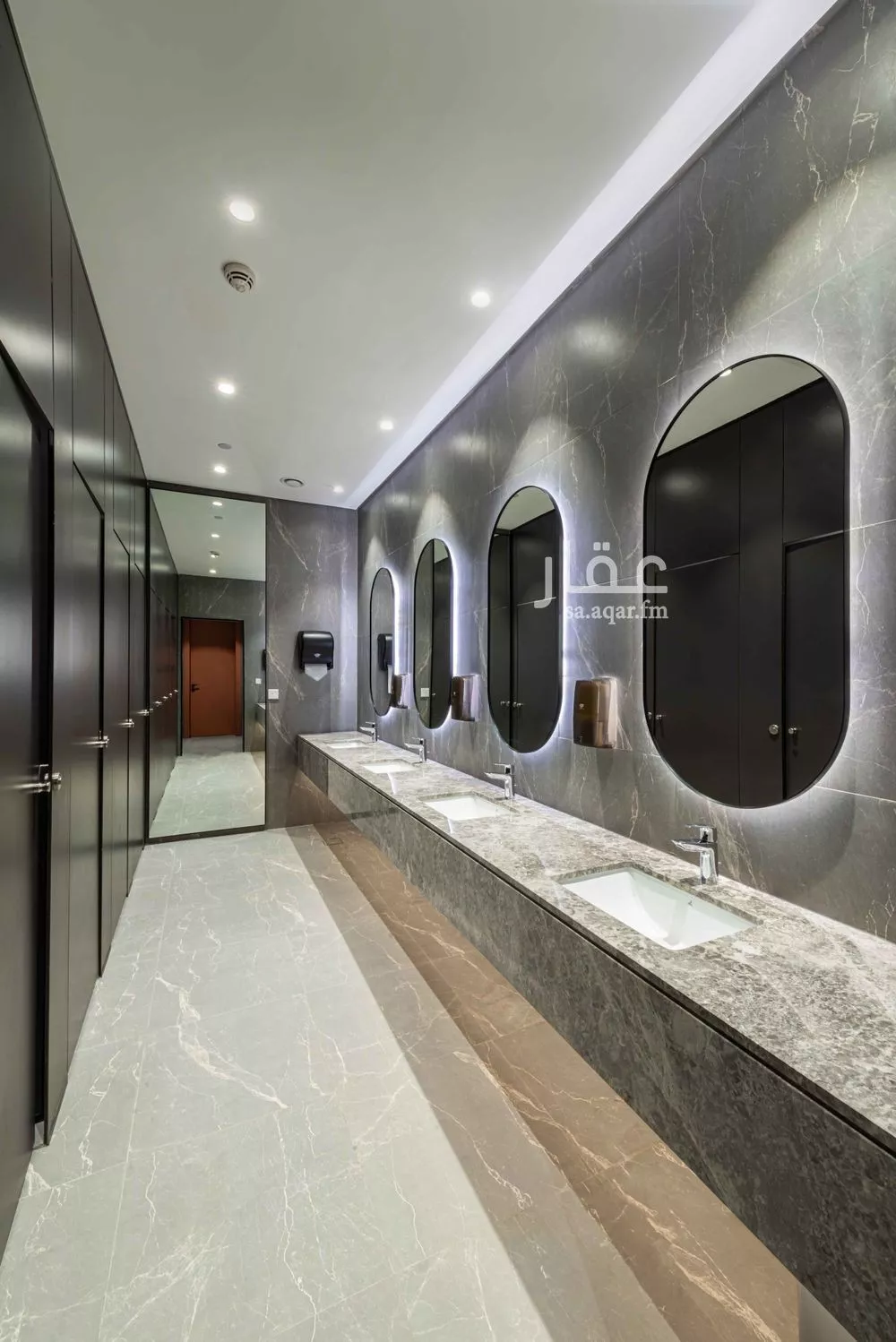 عقار 1 غرف في صلاح الدين، الرياض 10