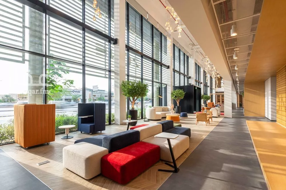 عقار 1 غرف في صلاح الدين، الرياض 18