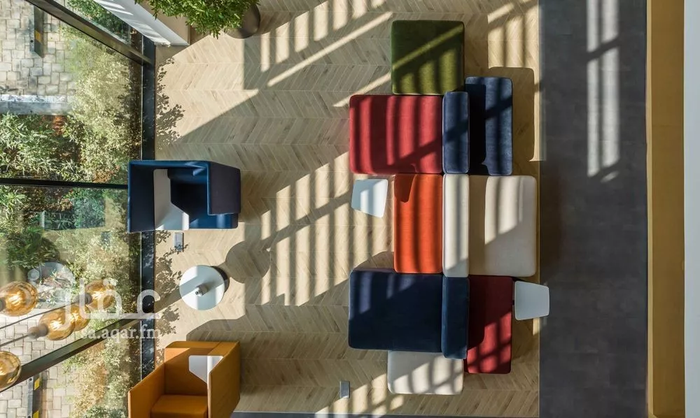 عقار 1 غرف في صلاح الدين، الرياض 15