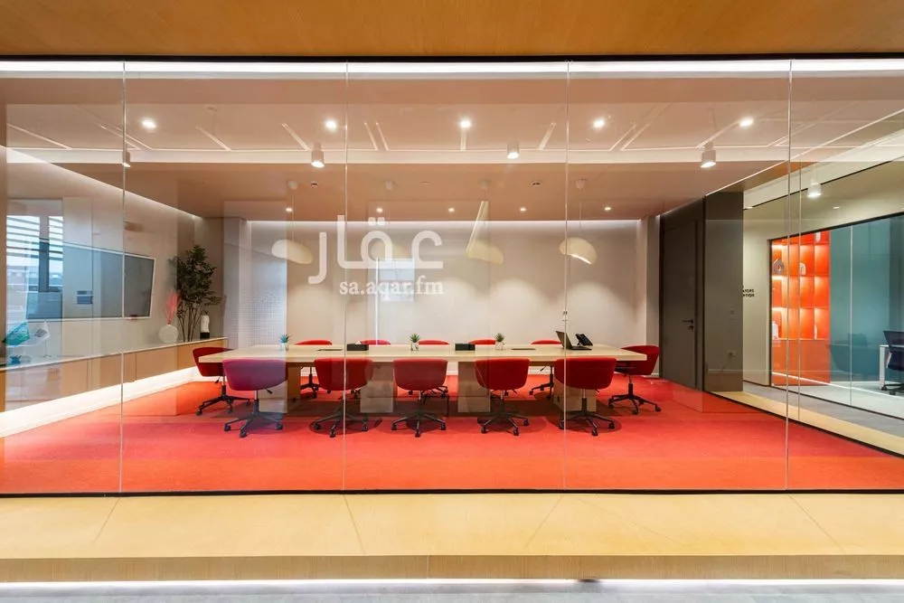 عقار 1 غرف في صلاح الدين، الرياض 7