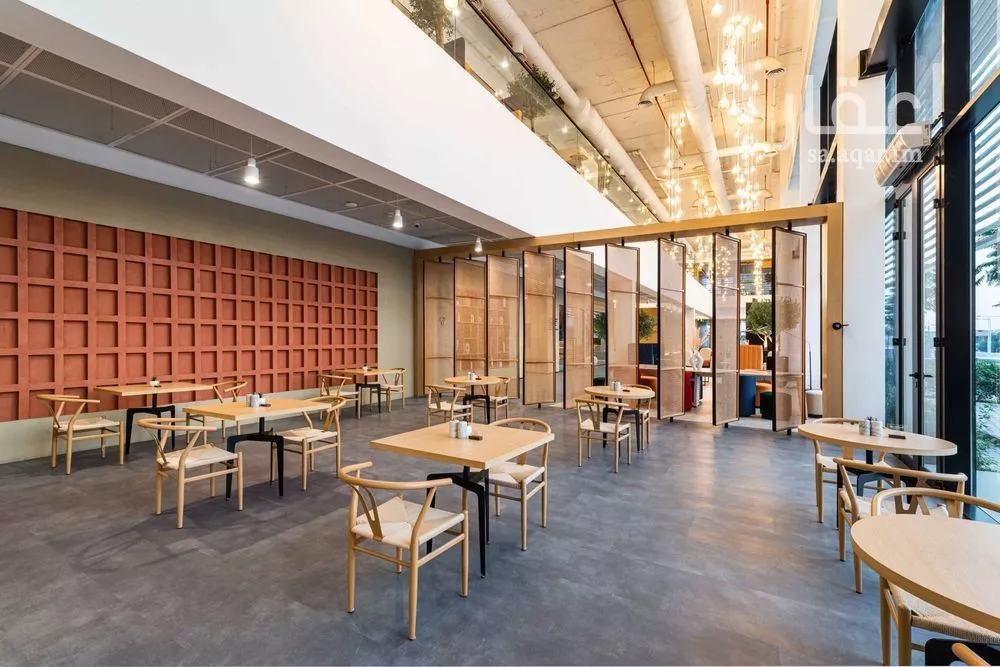 عقار 1 غرف في صلاح الدين، الرياض 12