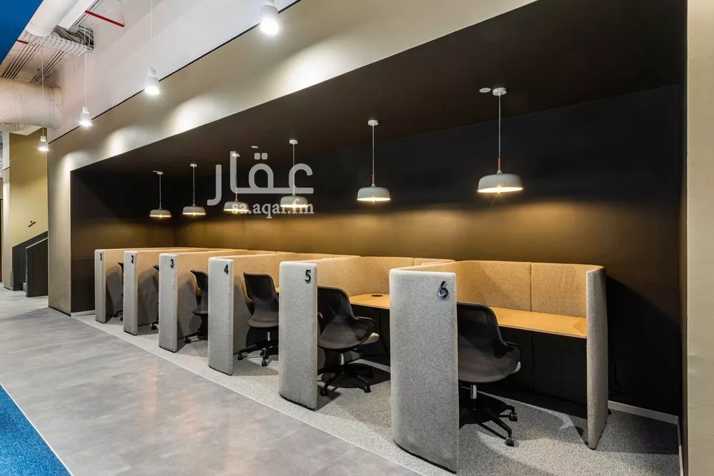 عقار 1 غرف في صلاح الدين، الرياض 18