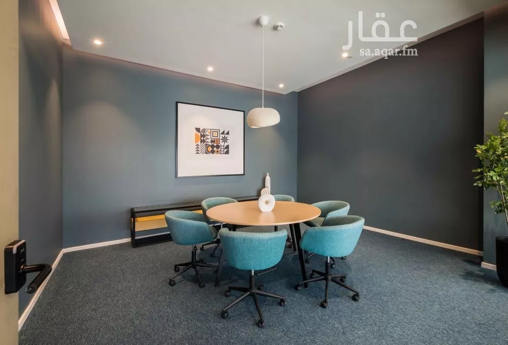 عقار 1 غرف في صلاح الدين، الرياض 16