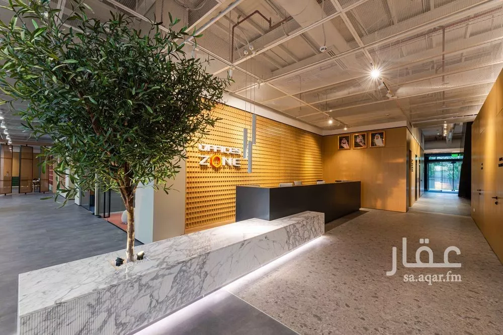 عقار 1 غرف في صلاح الدين، الرياض 6