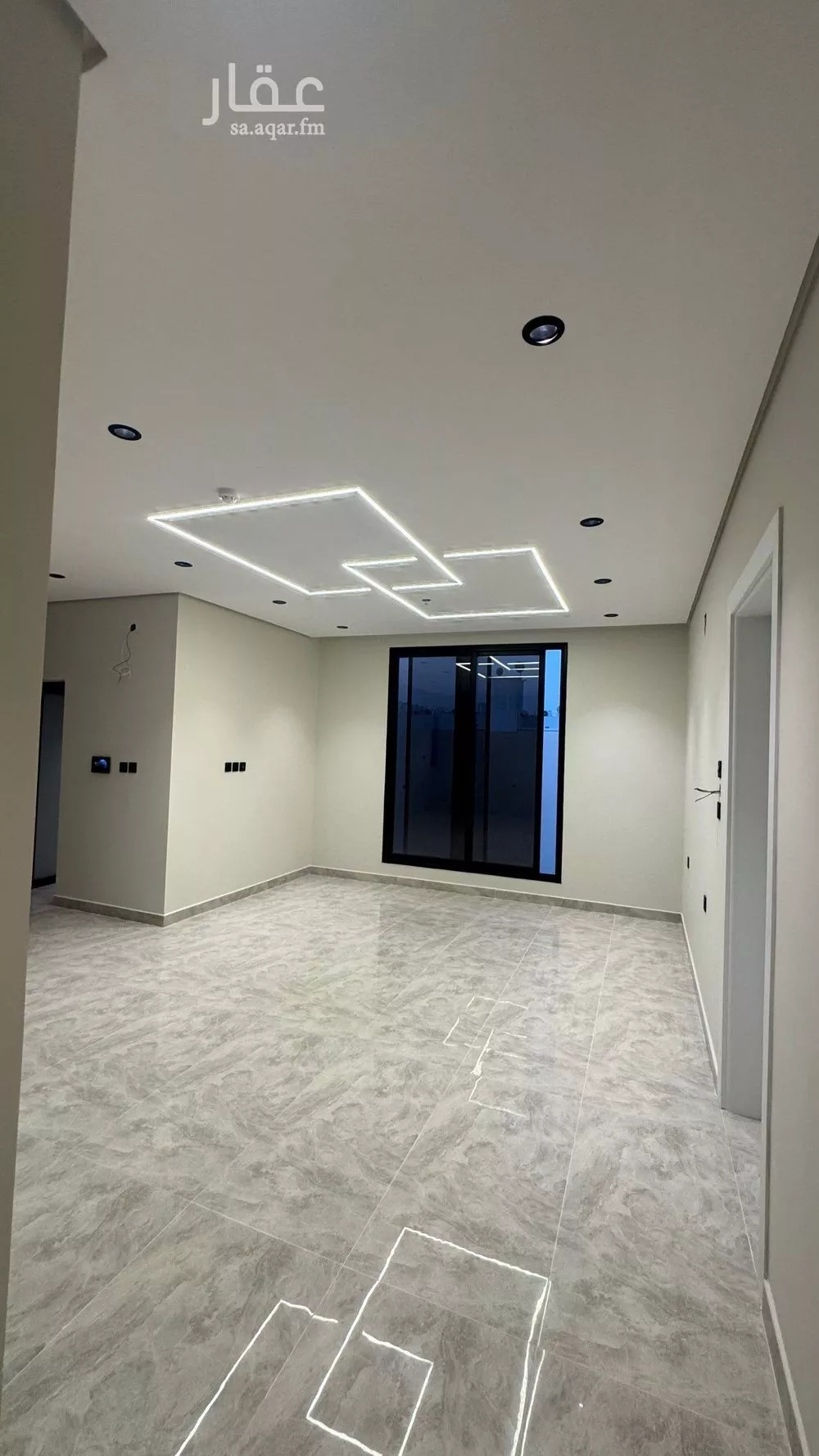 3 bedroom apartment in Al Hamra 5