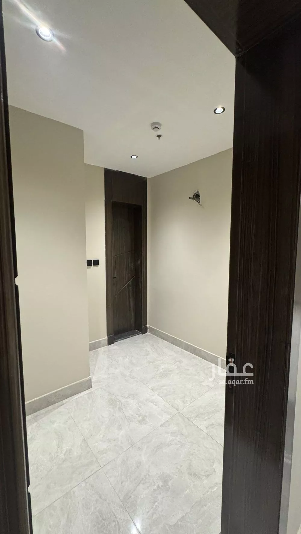 4 bedroom apartment in Ash Shati Al Gharbi, Eastern Province 21