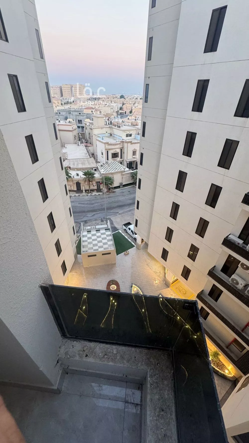 4 bedroom apartment in Ash Shati Al Gharbi, Eastern Province 28