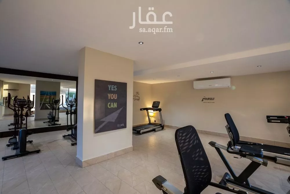 4 bedroom apartment in Ash Shati Al Gharbi, Eastern Province 4