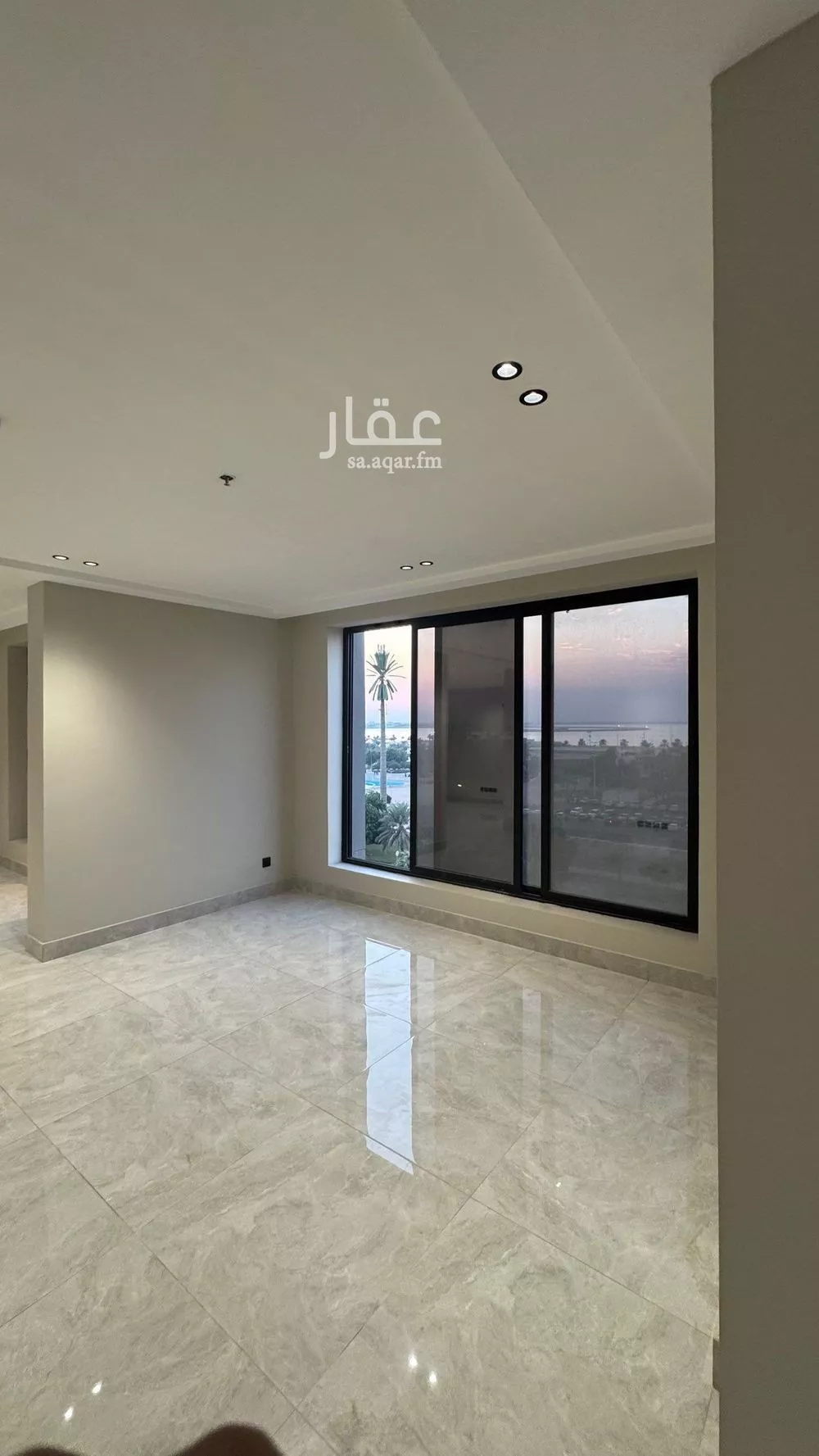 4 bedroom apartment in Ash Shati Al Gharbi, Eastern Province 14