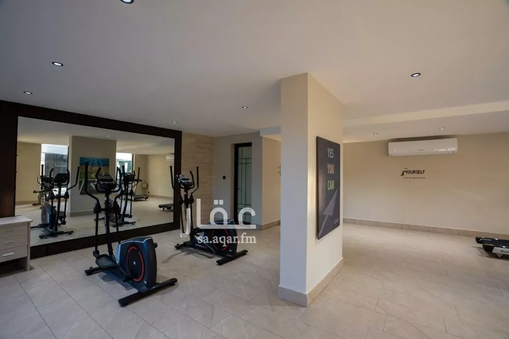 4 bedroom apartment in Ash Shati Al Gharbi, Eastern Province 11