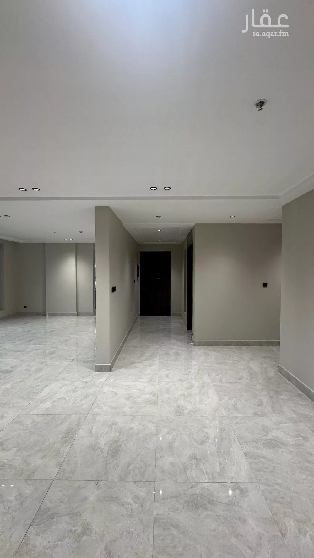 4 bedroom apartment in Ash Shati Al Gharbi, Eastern Province 19