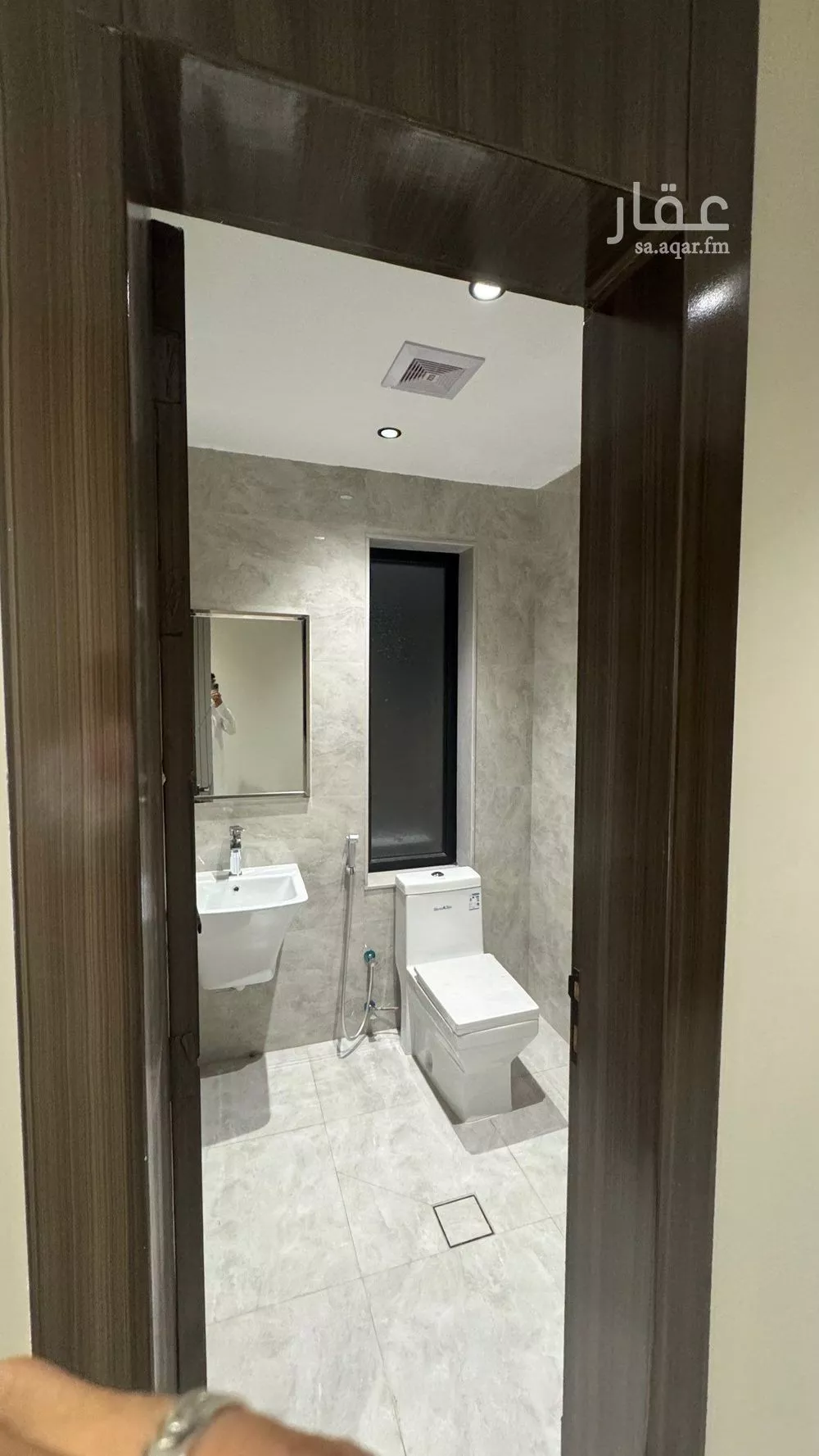 4 bedroom apartment in Ash Shati Al Gharbi, Eastern Province 20