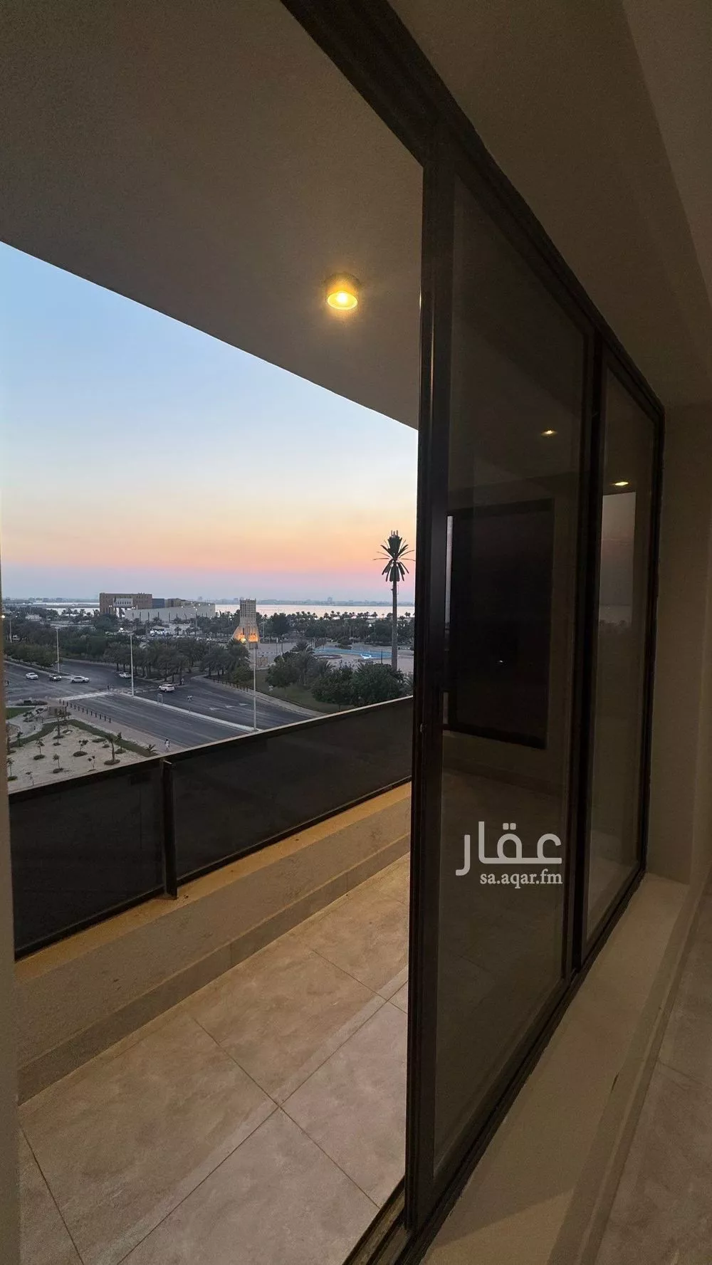4 bedroom apartment in Ash Shati Al Gharbi, Eastern Province 12