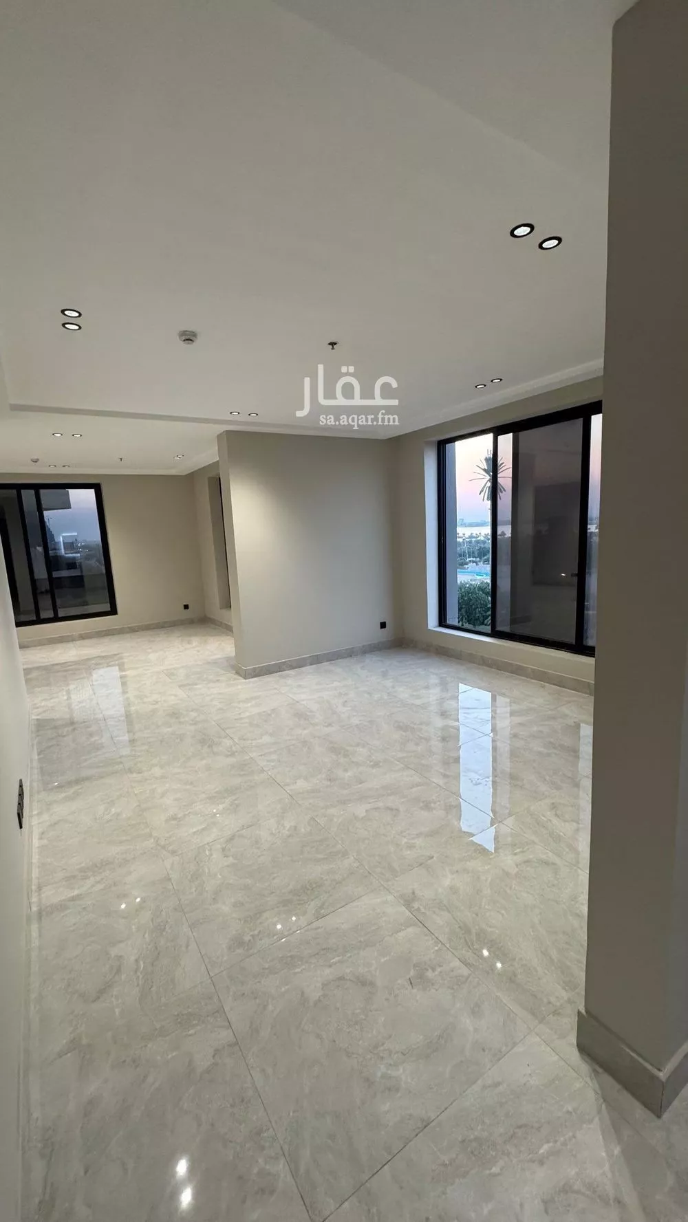 4 bedroom apartment in Ash Shati Al Gharbi, Eastern Province 18
