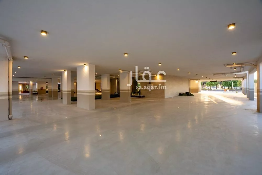 4 bedroom apartment in Ash Shati Al Gharbi, Eastern Province 6