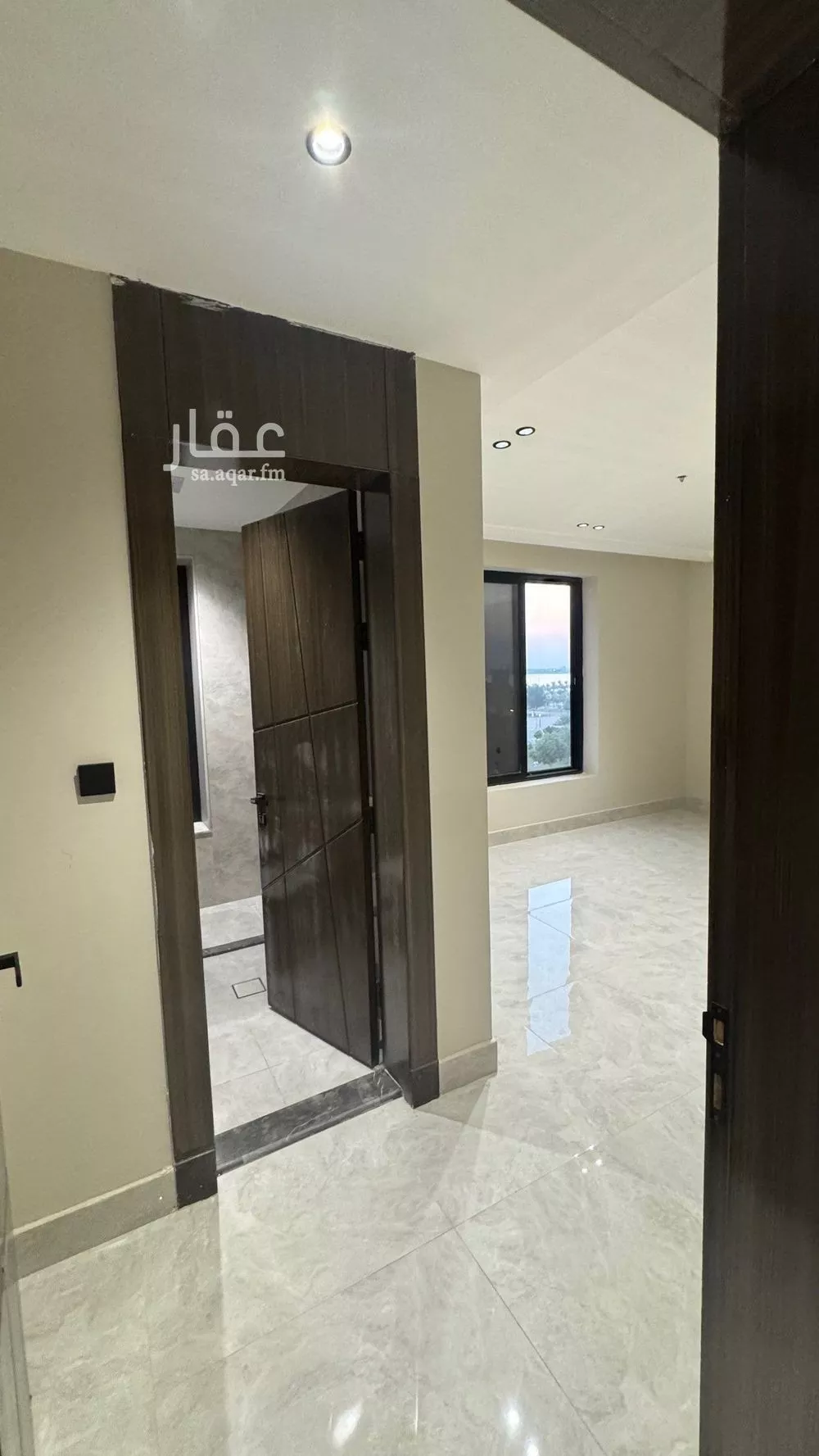 4 bedroom apartment in Ash Shati Al Gharbi, Eastern Province 26