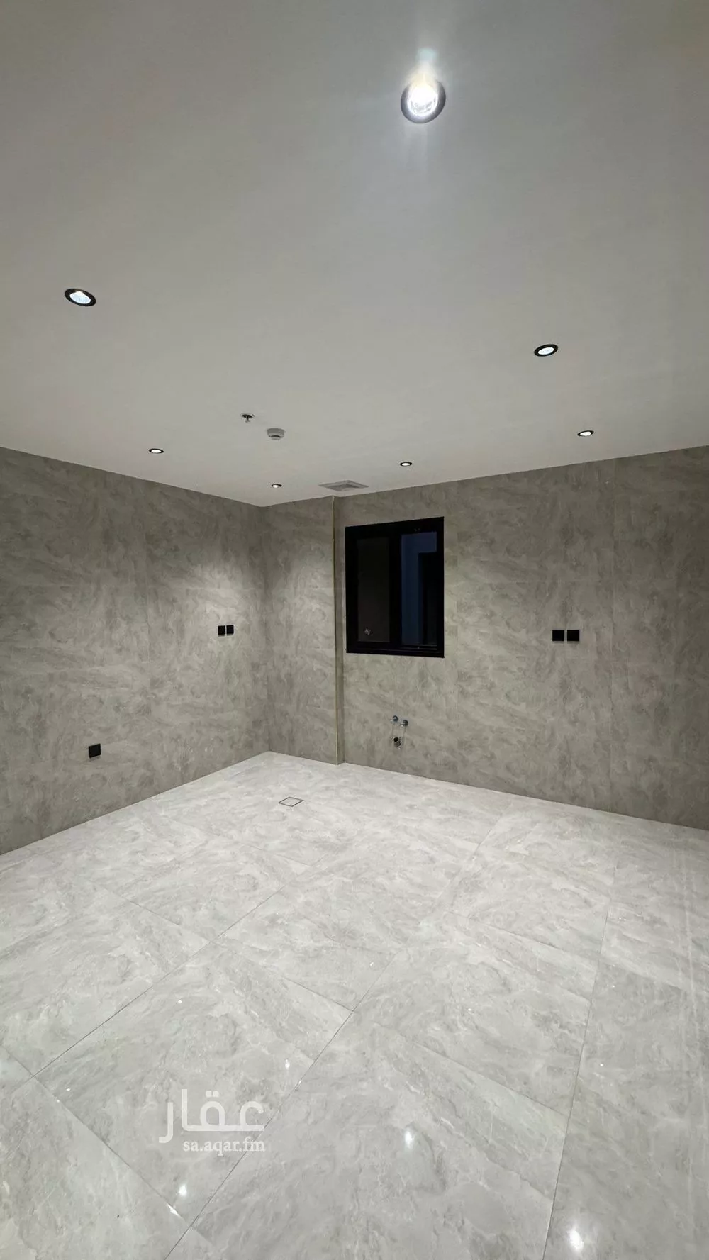 4 bedroom apartment in Ash Shati Al Gharbi, Eastern Province 27