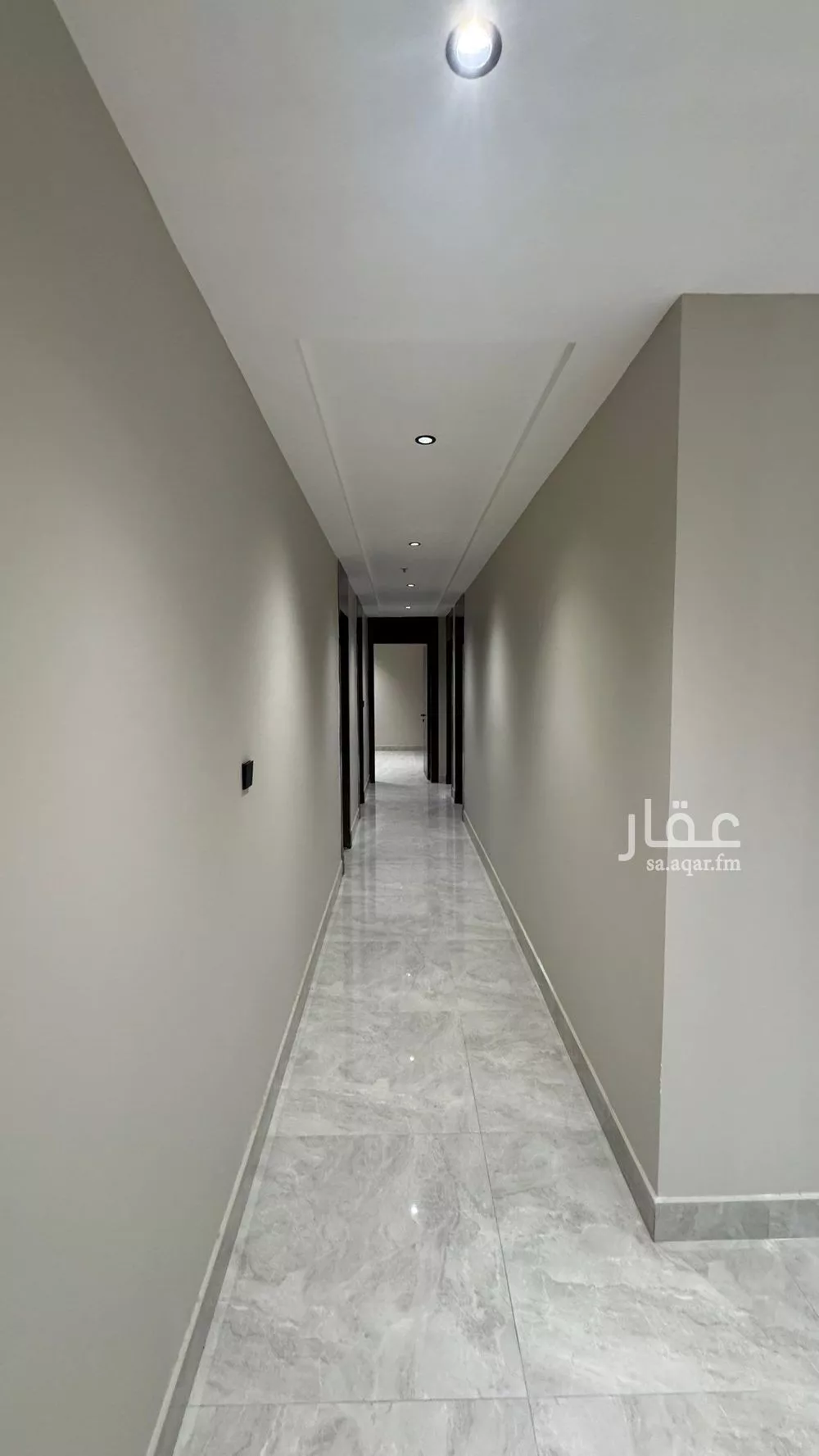 4 bedroom apartment in Ash Shati Al Gharbi, Eastern Province 24