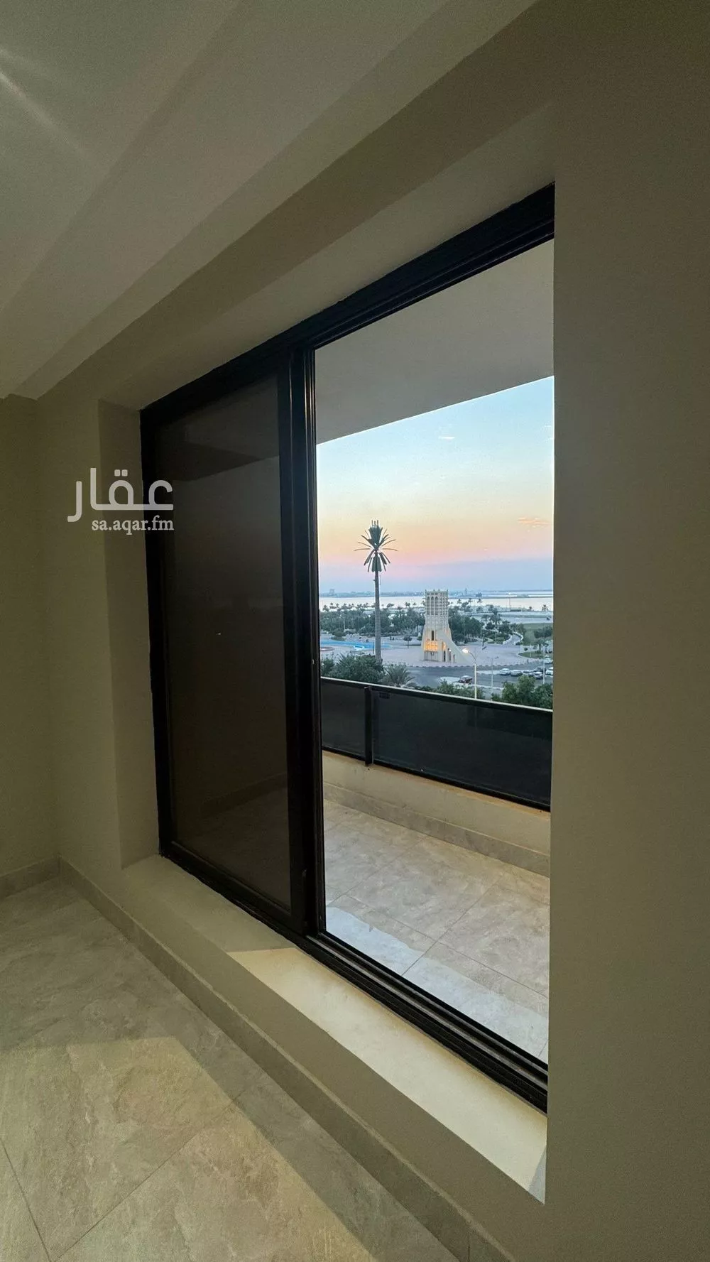 4 bedroom apartment in Ash Shati Al Gharbi, Eastern Province 16