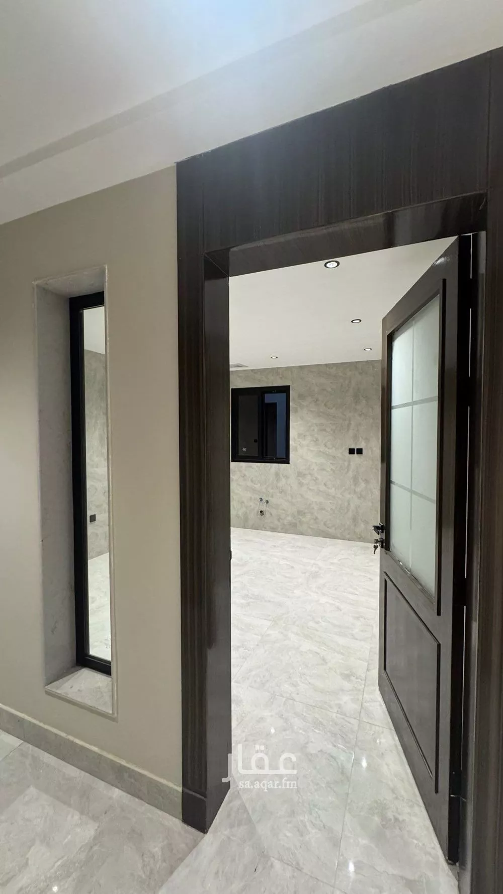 4 bedroom apartment in Ash Shati Al Gharbi, Eastern Province 15