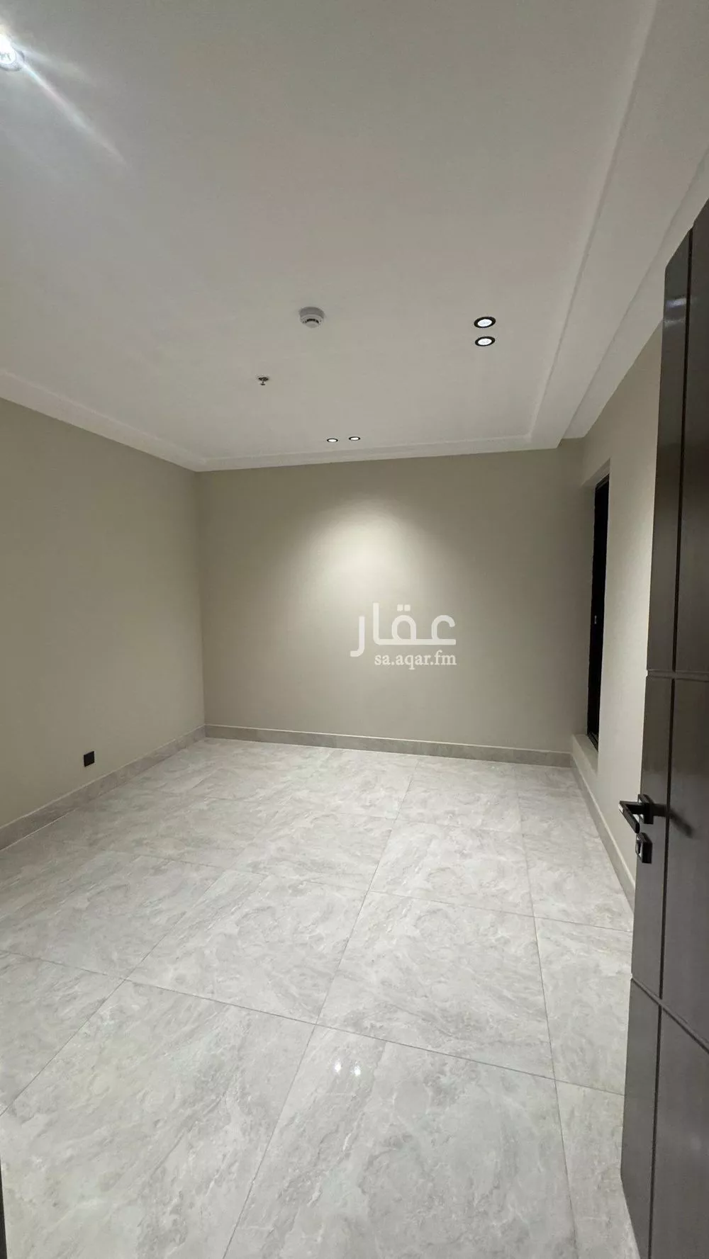 4 bedroom apartment in Ash Shati Al Gharbi, Eastern Province 23
