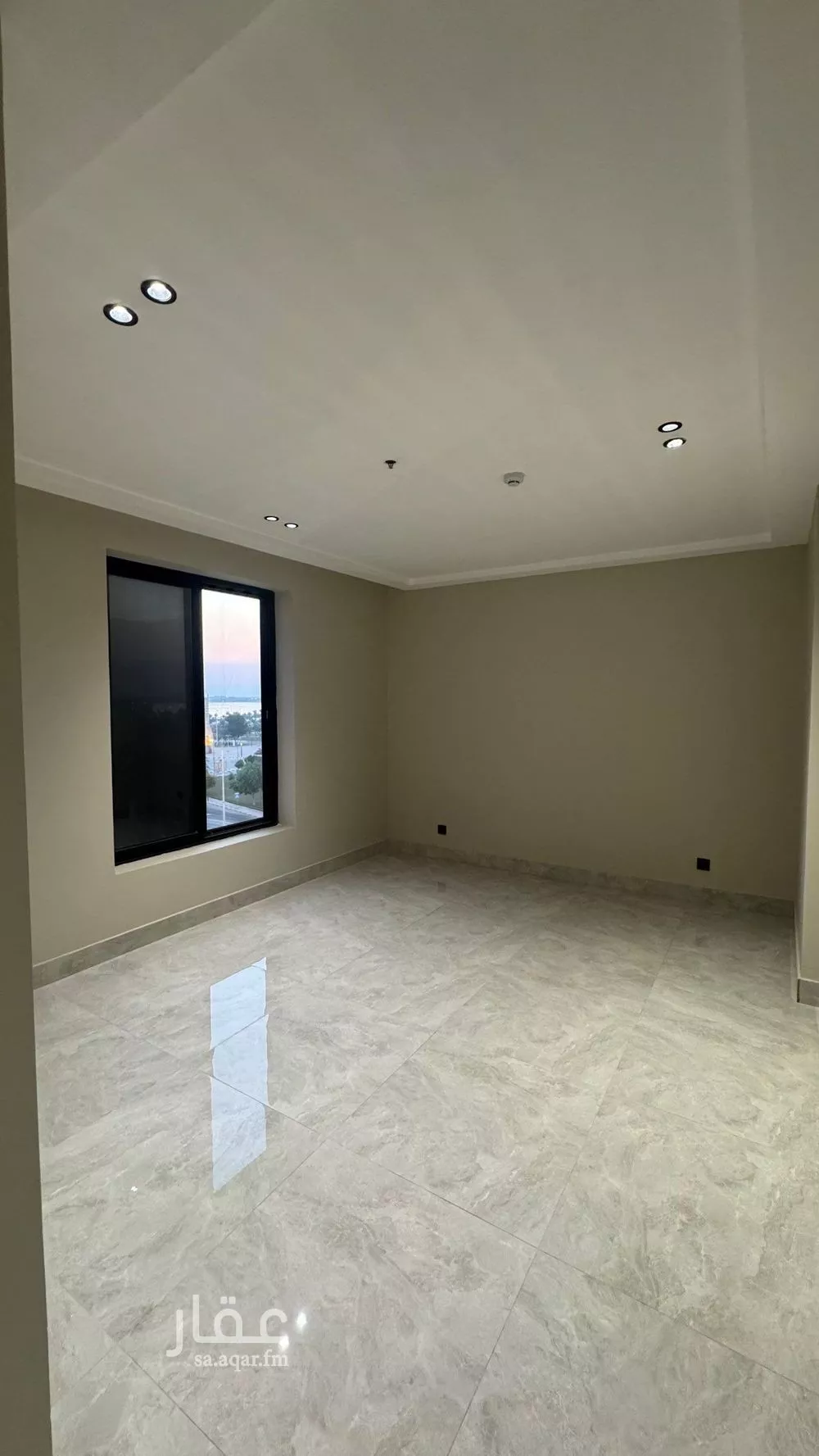 4 bedroom apartment in Ash Shati Al Gharbi, Eastern Province 22