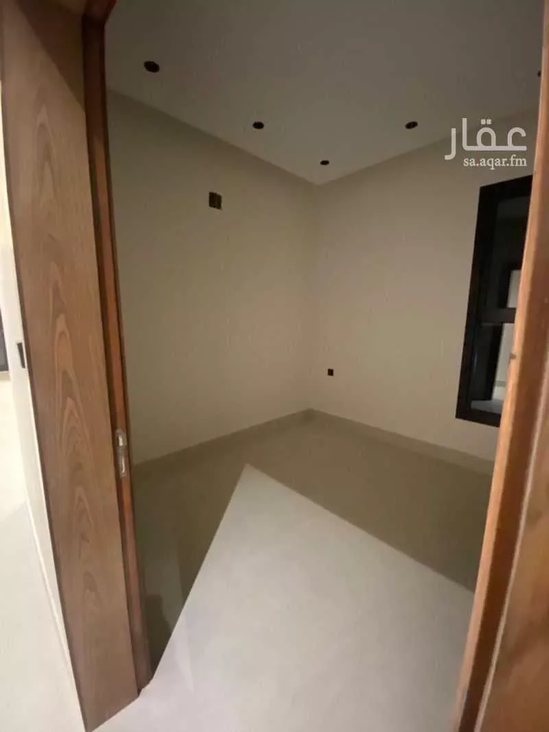 شقة 4 غرف في الوسام، الرياض 5