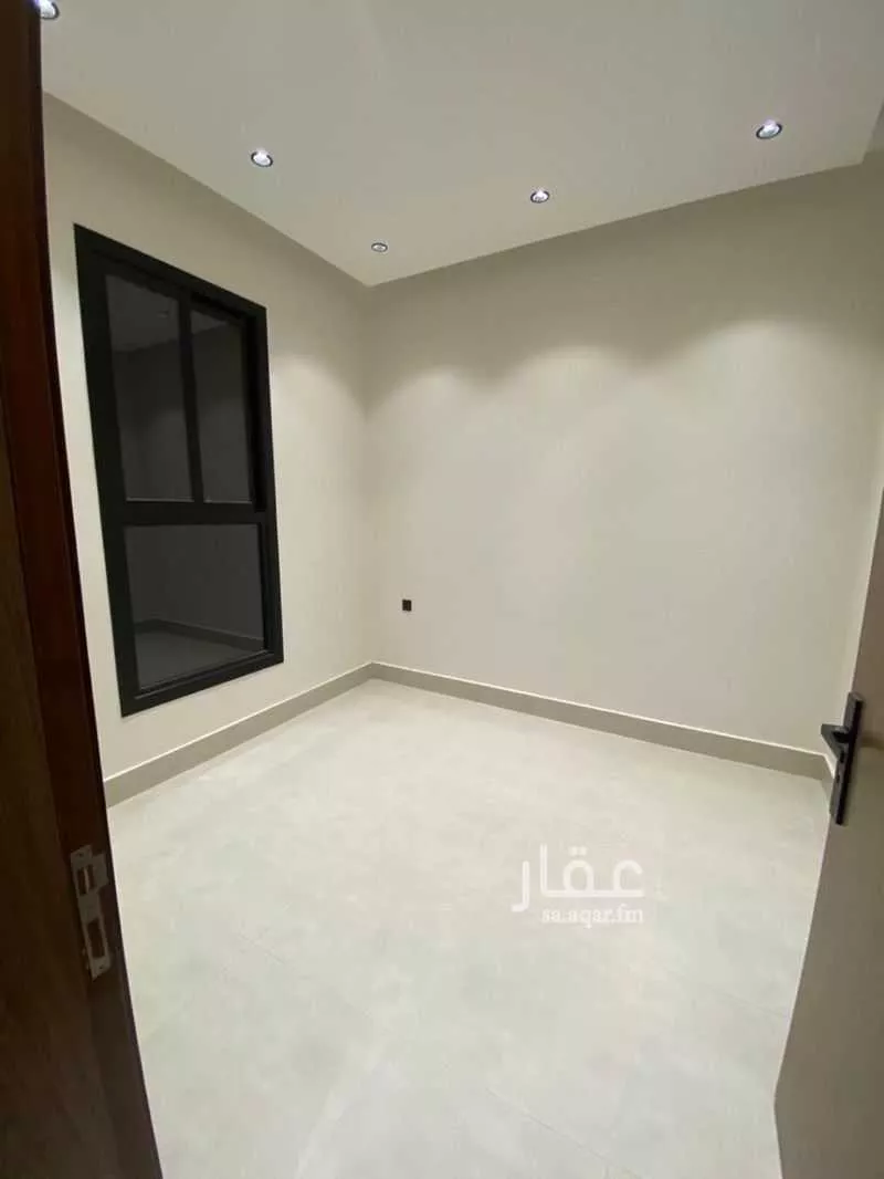 شقة 4 غرف في الوسام، الرياض 3