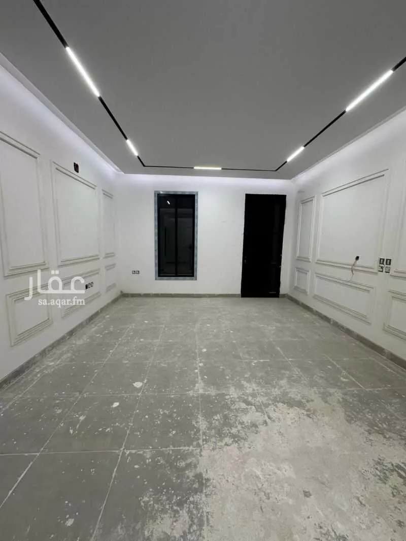 دور 4 غرف في الشرق 5