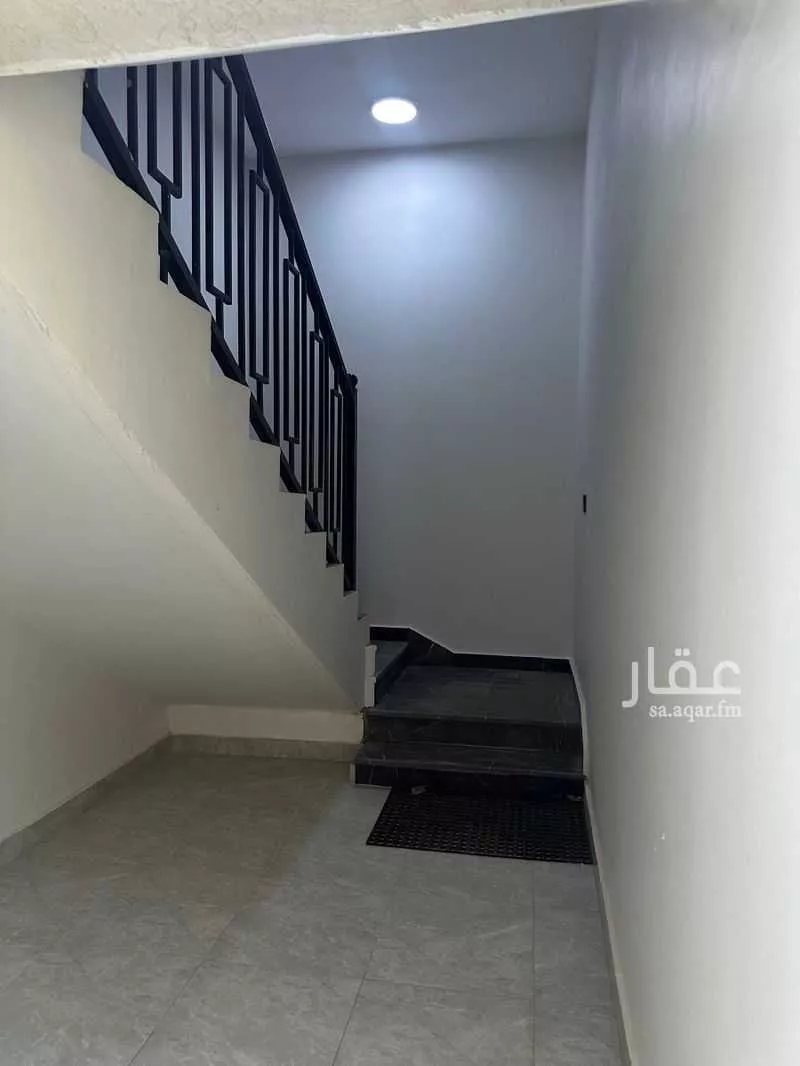 شقة 4 غرف في الوسام، الرياض 9
