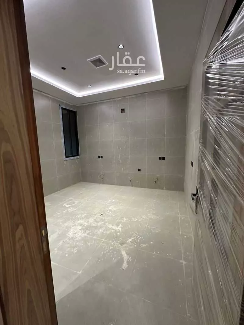 دور 4 غرف في الشرق 3