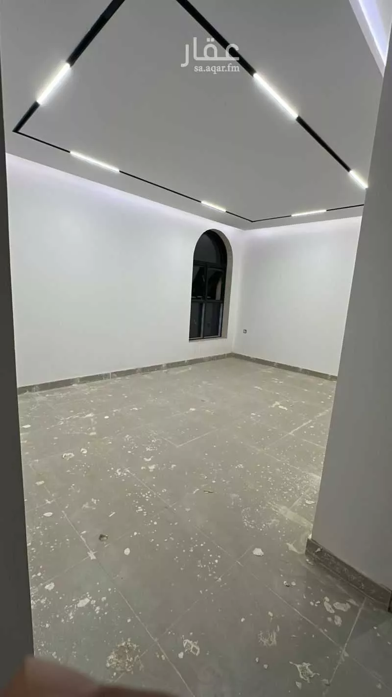 4 bedroom villa in Ash Sharq, Riyadh 8