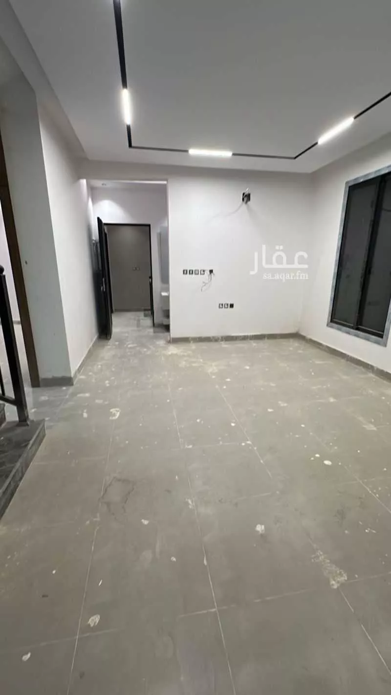 4 bedroom villa in Ash Sharq, Riyadh 5