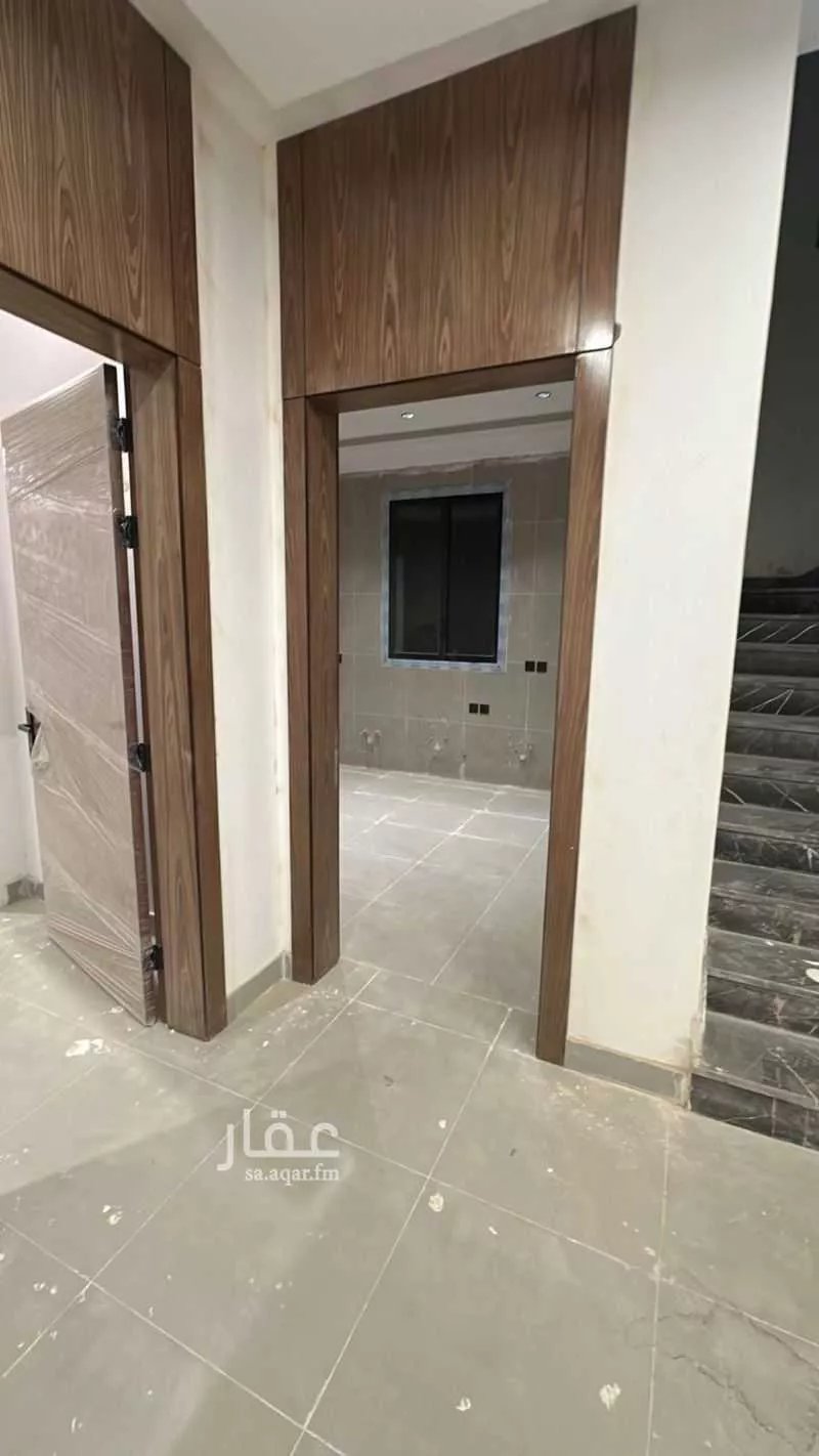 4 bedroom villa in Ash Sharq, Riyadh 6